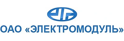 klient3