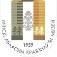 klient4