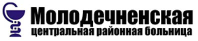 klient5