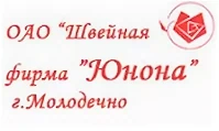 klient6